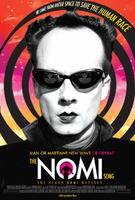 The Nomi Song (2004)