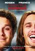 菠萝快车/Pineapple Express(2008)