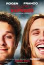 菠萝快车/Pineapple Express(2008)