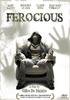 狂放/Féroce(2002)
