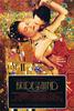 风中新娘/Bride of the Wind