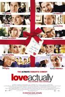 真爱至上Love Actually (2003)