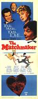 The Matchmaker (1958)