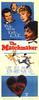 The Matchmaker(1958)