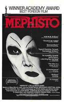 靡菲斯特Mephisto (1981)