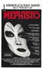 靡菲斯特/Mephisto(1981)