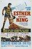 Esther and the King(1960)