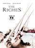 富贵浮云/The Riches(2007)