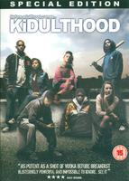 年少轻狂Kidulthood (2006)