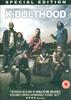 年少轻狂/Kidulthood
