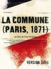 Commune (Paris, 1871), La(2000)