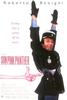 顽皮警察/Son of the Pink Panther