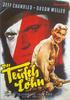 Man in the Shadow(1957)