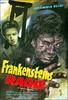The Revenge of Frankenstein