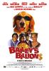 Bailey's Billion$(2005)