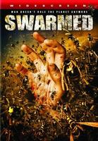群蜂Swarmed (2005)