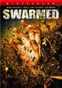 群蜂/Swarmed(2005)