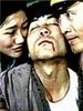 女警神威/Nu Jing Shen Wei(1995)