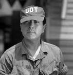 亡命上海滩Shanghai talchul (1969)