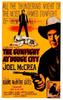 决战道奇城/The Gunfight at Dodge City(1959)