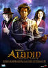 阿拉丁神灯/Aladin(2009)