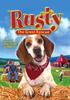 狗狗会说话/Rusty: A Dog's Tale(1998)