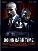 低潮/Doing Hard Time(2004)