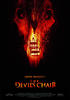 恶魔之椅/The Devil's Chair(2006)