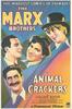 疯狂的动物/Animal Crackers(1930)
