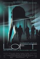 阁楼Loft (2008)