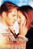 真情难舍/At First Sight(1999)