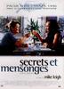 秘密与谎言/Secrets & Lies