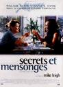 秘密与谎言/Secrets & Lies(1996)