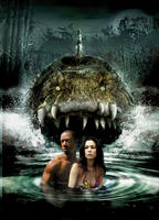 科学怪鱼Frankenfish (2004)