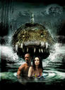 科学怪鱼/Frankenfish(2004)