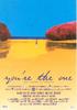 你就是那一个/Una historia de entonces(2000)