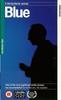 蓝/Blue(1993)