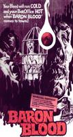 Orrori del castello di Norimberga, Gli (1972)