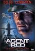 红色代言人/Agent Red(2000)