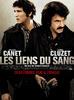 血迹斑斑的领带Liens du sang, Les(2008)