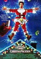 疯狂圣诞假期Christmas Vacation (1989)