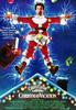 疯狂圣诞假期/Christmas Vacation(1989)