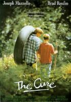 真情世界The Cure (1995)