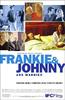 Frankie and Johnny Are Married(2004)