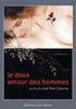 温柔情人/Doux amour des hommes, Le(2002)