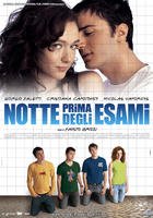 等待黎明Notte prima degli esami (2006)