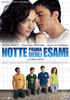 等待黎明/Notte prima degli esami(2006)