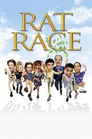 亡命寻宝/Rat Race(2001)