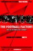 足球工厂/The Football Factory