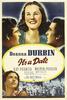 It's a Date(1940)